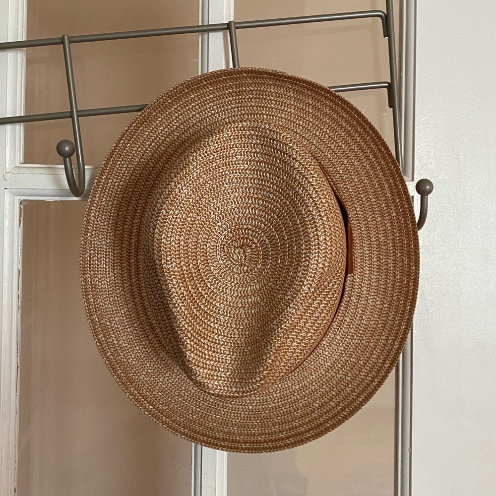 Steve Harvey Fedora Hat